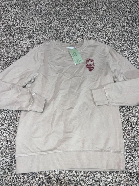 Goodfellow & Co Mens Small Bundle | NWT - Picture 5 of 5